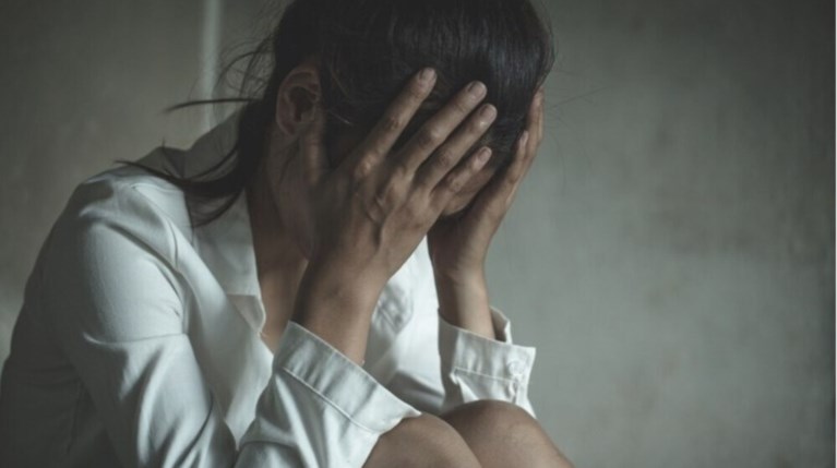 φωτογραφίες