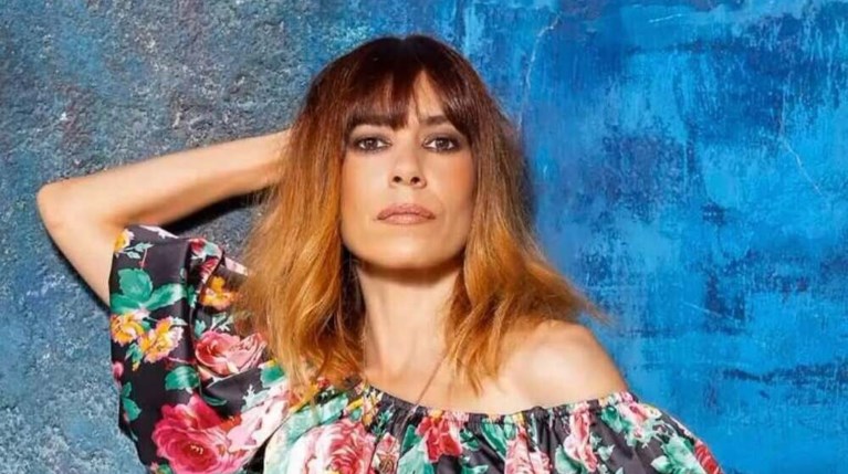Μυρτώ Αλικάκη