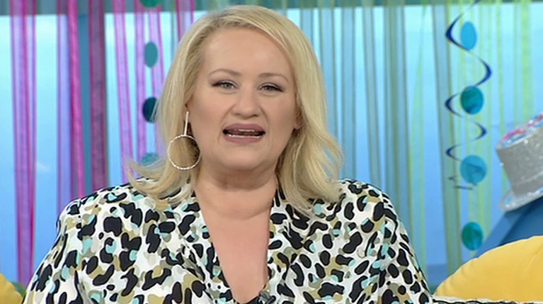 Άση Μπήλιου