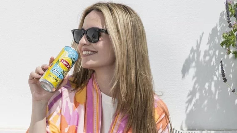lipton