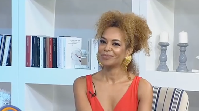 Nίκη Σερέτη