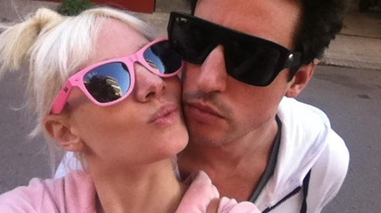 Τζούλια Αλεξανδράτου-Κρίστιαν