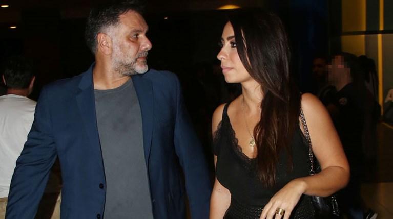 Γρηγόρης Αρναούτογλου Νάνσυ Αντωνίου (6) - Copy