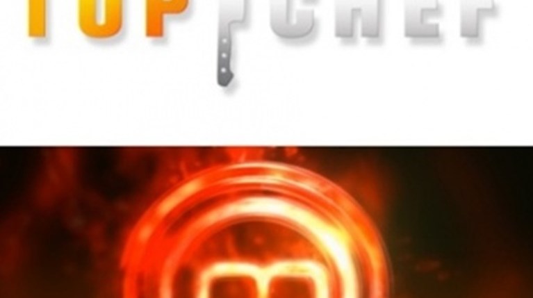 Master Chef & Top Chef