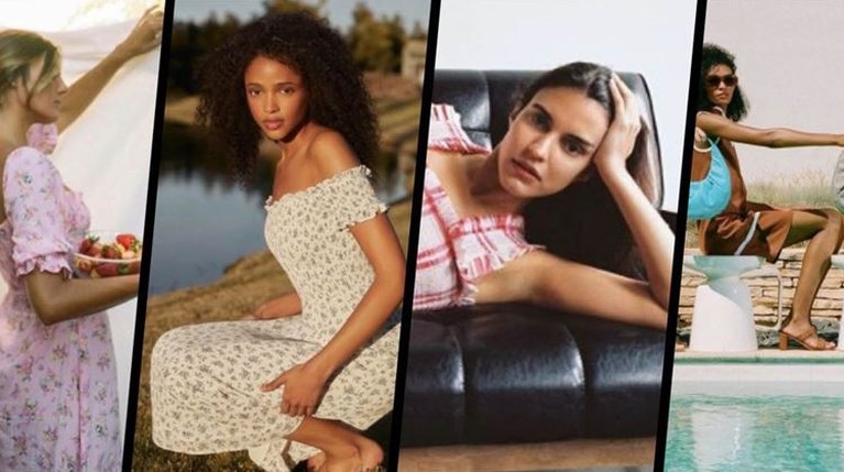 15 προσιτά brands που λατρεύουν οι άνθρωποι της μόδας