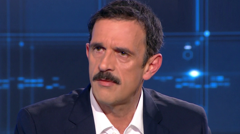 Λεωνίδας Κακούρης