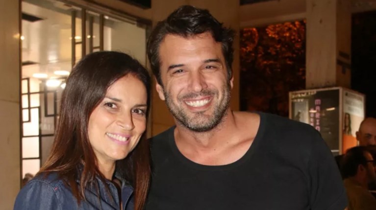 Μαλένα & Ηλέκτρα Βλοντάκη