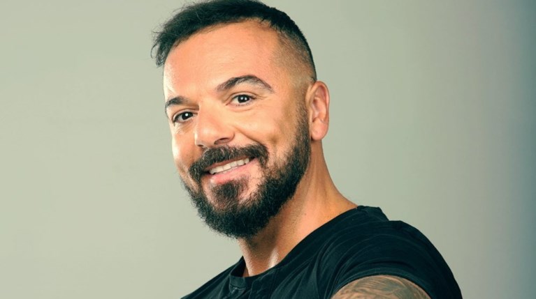 Tριαντάφυλλος