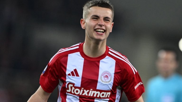 Χρήστος Μουζακίτης