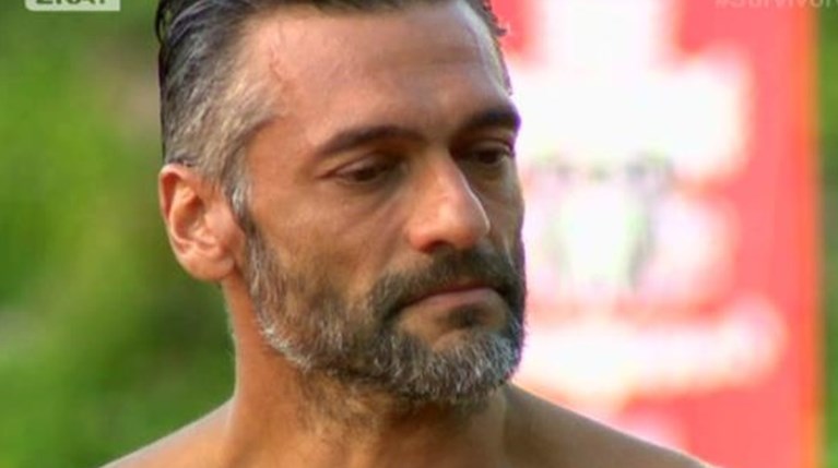 Survivor 