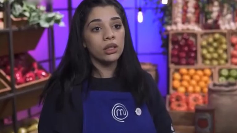 MasterChef