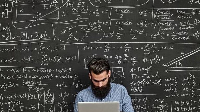 Πόσο «κάψιμο» αντέχει το μυαλό σου
