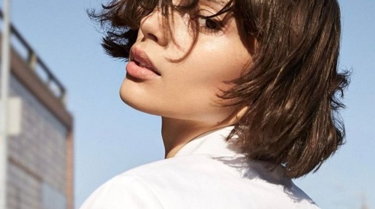 Εσύ ήξερες τι σημαίνουν τα αρχικά της H&M;