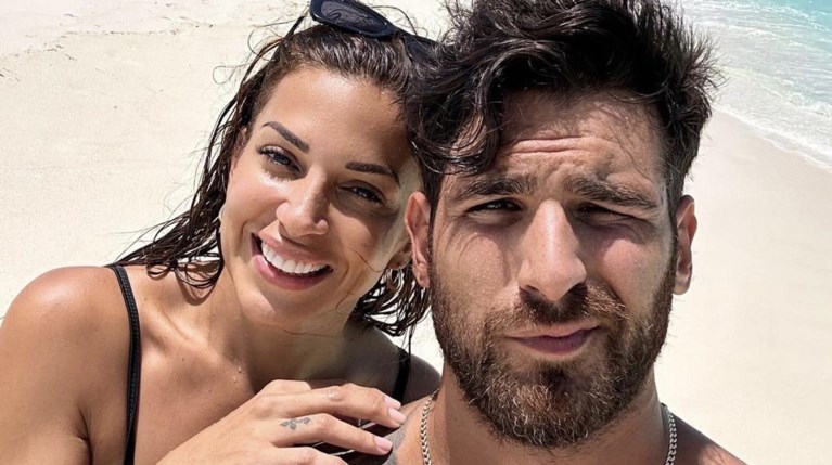 Ελένη Χατζίδου & Ετεοκλής Παύλου