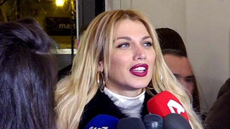 Κωνσταντίνα Σπυροπούλου