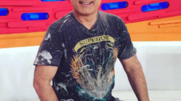 Φώτης Σεργουλόπουλος