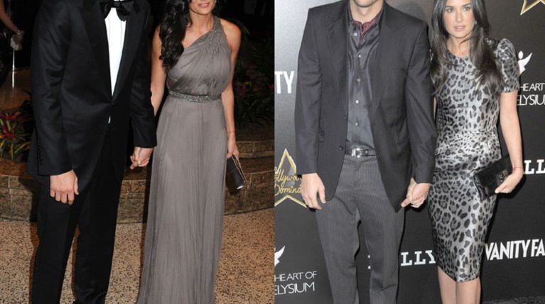 Μουρ- Κούτσερ