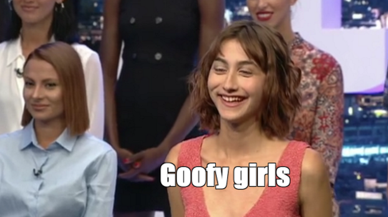 #GNTMgr