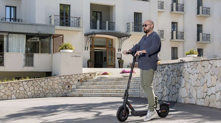 Πατινι