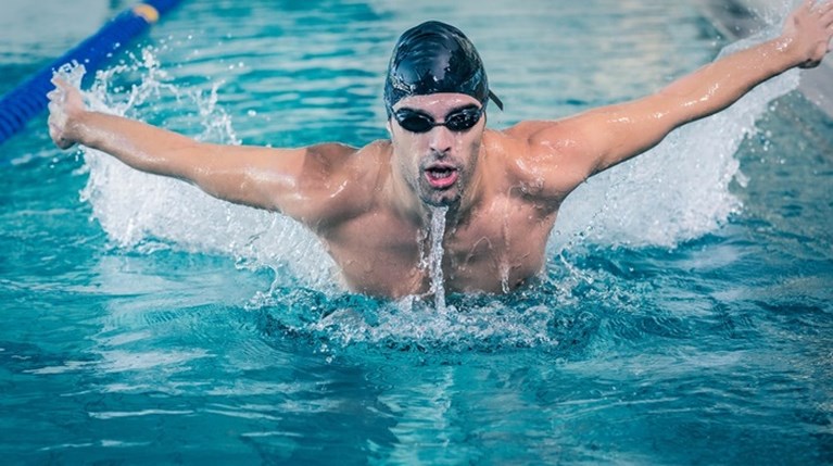Τι άθλημα να κάνεις ανάλογα με τους fitness στόχους που έχεις βάλει