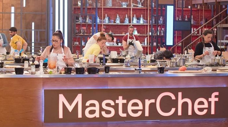 MasterChef 