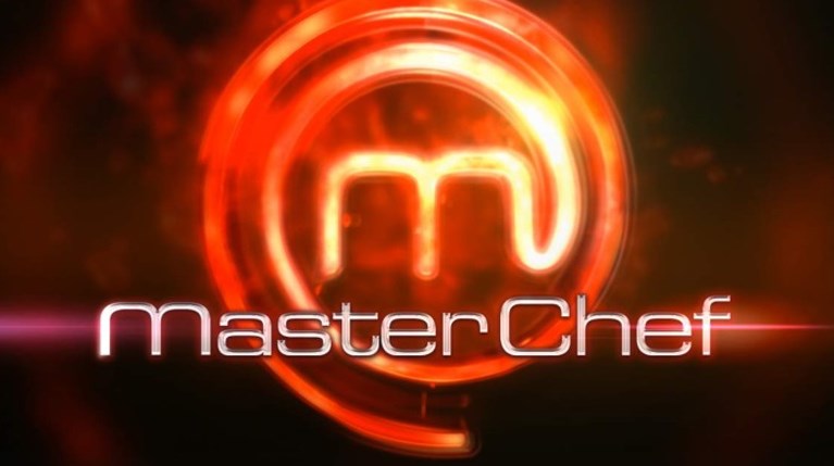 MasterChef