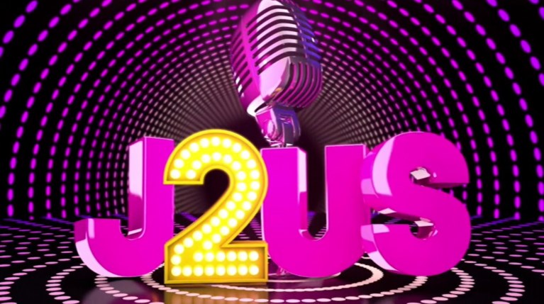 J2US LOGO