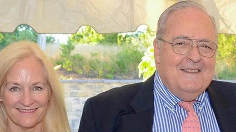 Νικόλαος Ζούλλας