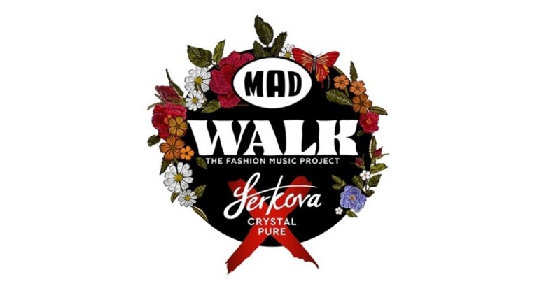 MadWalk