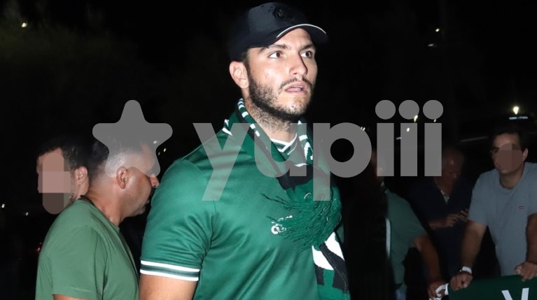 Φίλιππος Κούρκουλος