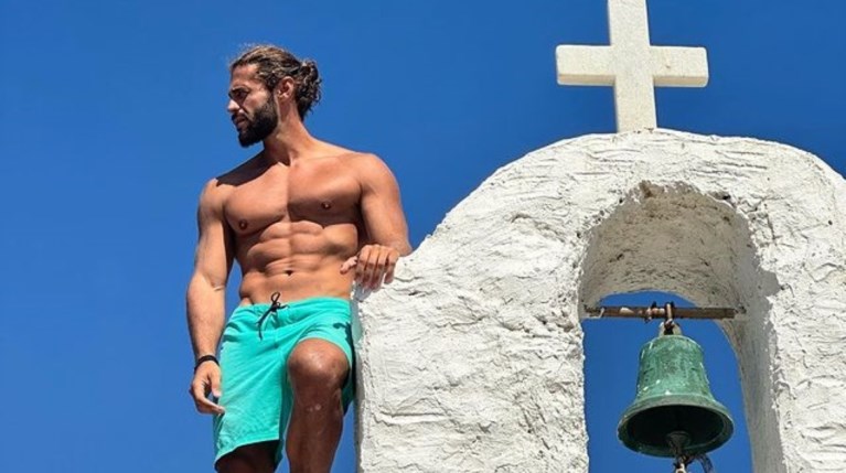 Κωνσταντίνος Βασάλος R