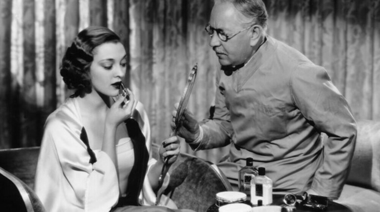 MaxFactor