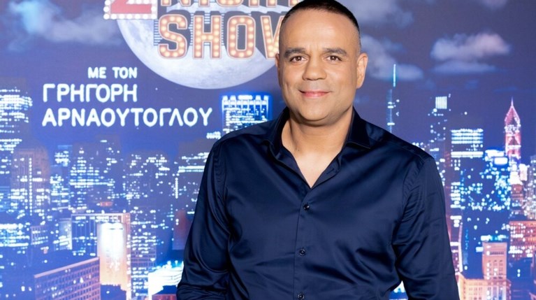 Αλέκος Παπαϊωσήφ