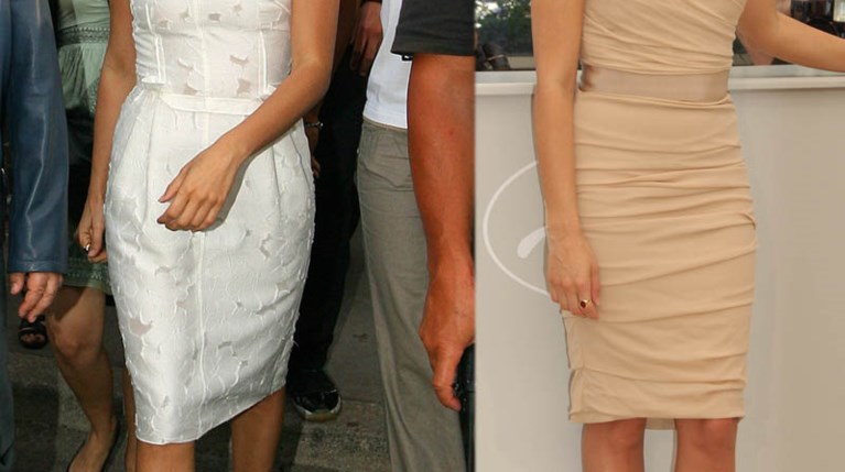 Πενέλοπε Κρουζ