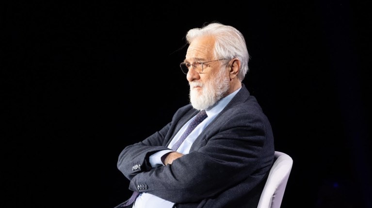 Γιάννης Σμαραγδής