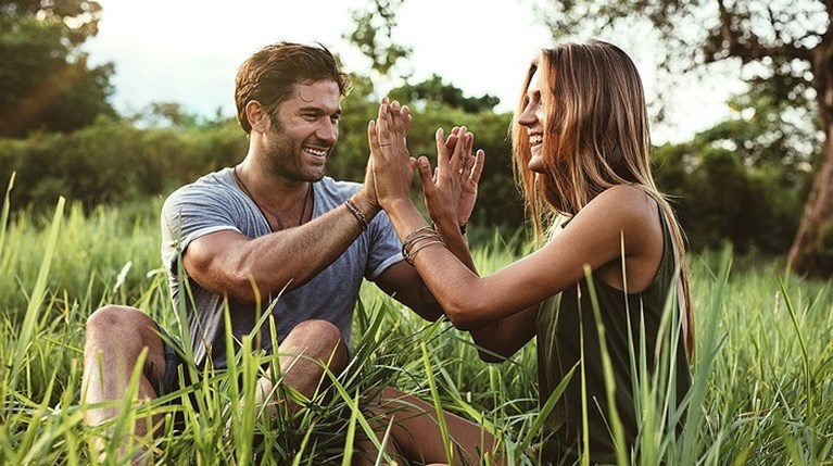 Μπήκες στην friend zone;