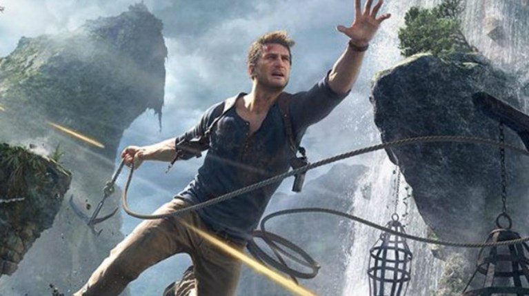 videogames