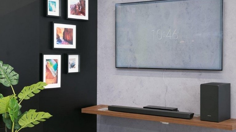 4_SAMSUNG_KOTSOVOLOS