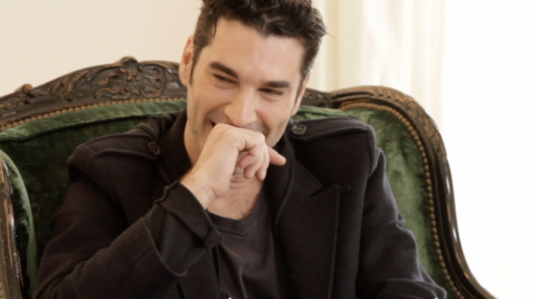 Χριστόφορος Παπακαλιάτης