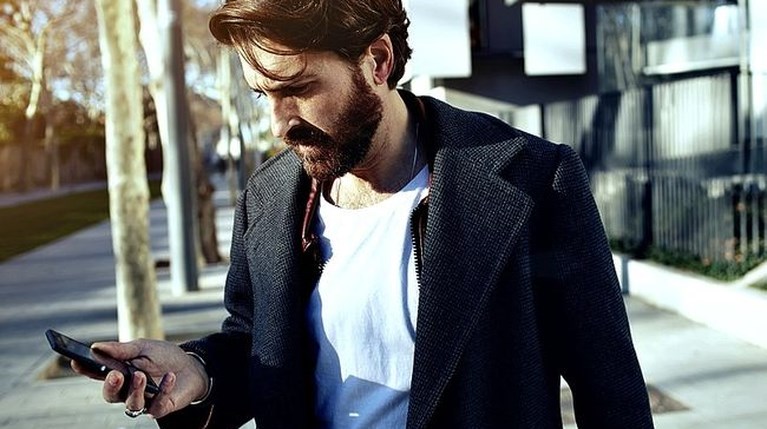 Babbel: Ένα Παγκόσμιο Φαινόμενο Εκμάθησης Γλωσσών