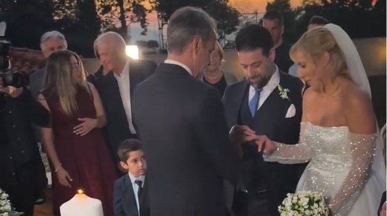 Αμαλία Κωστοπούλου story