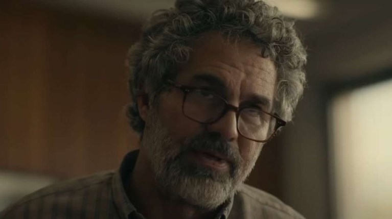 True Detective