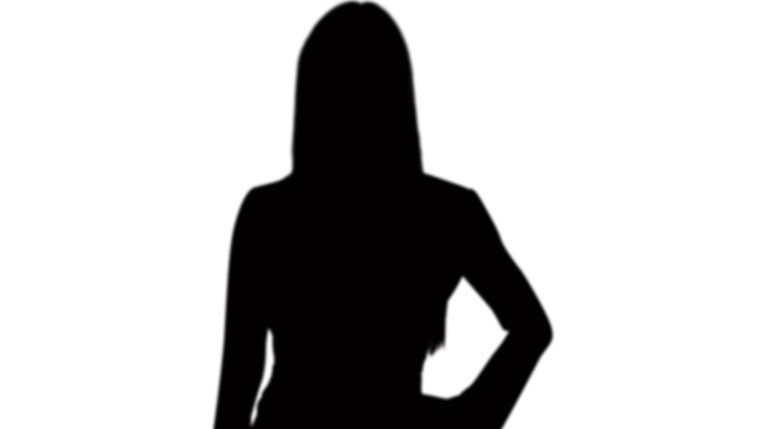 Gossip Quiz Γυναίκα