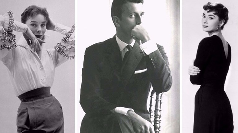Hubert de Givenchy