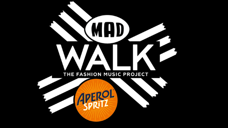 Madwalk Rnew