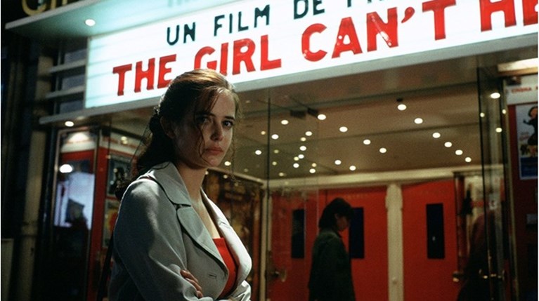 Οι ταινίες του Bernardo Bertolucci που θα μείνουν αξέχαστες