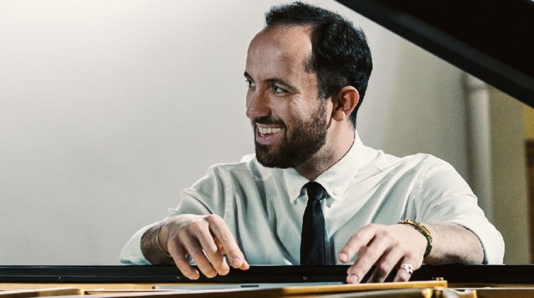 Igor Levit