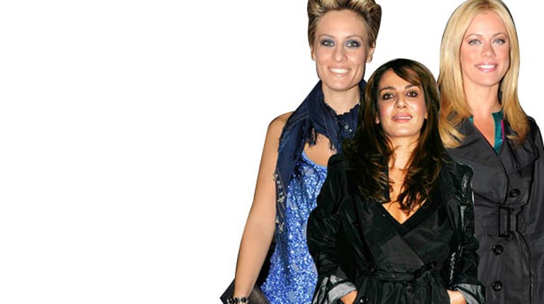 Μελέτη-Ματσούκα-Μακρυπούλια