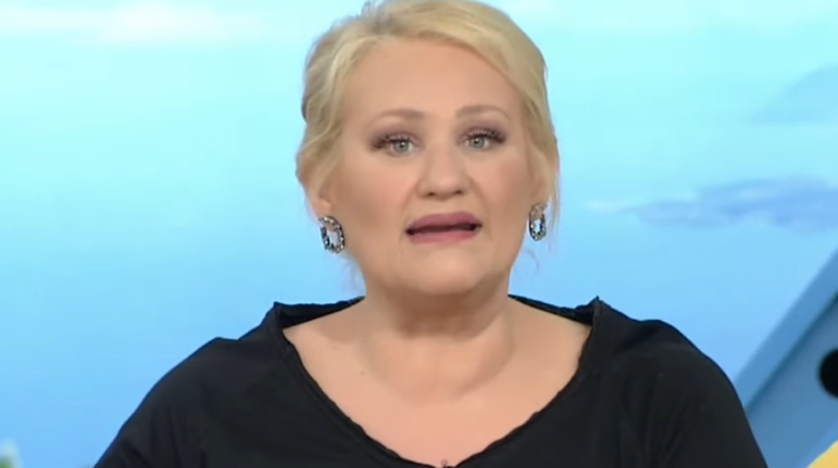 Άση Μπήλιου