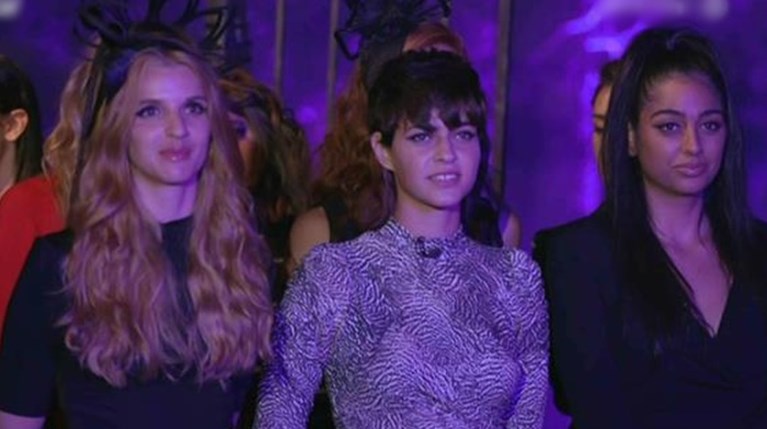 gntm